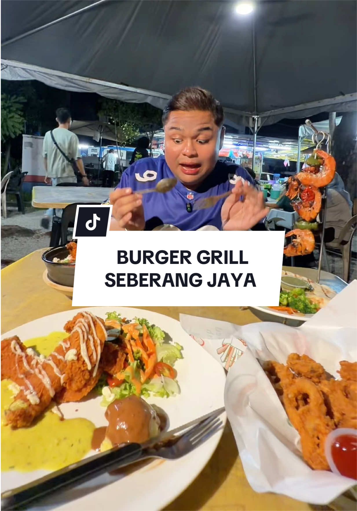 @CEK BOYOT