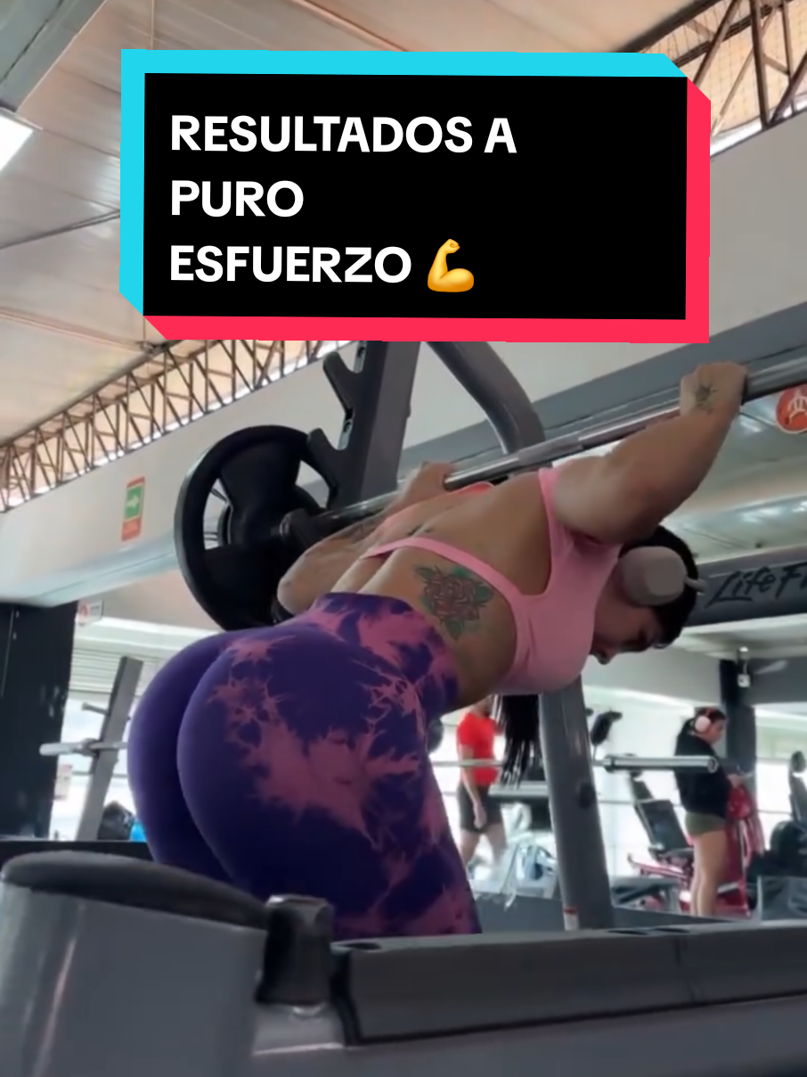 @Sofia Arias