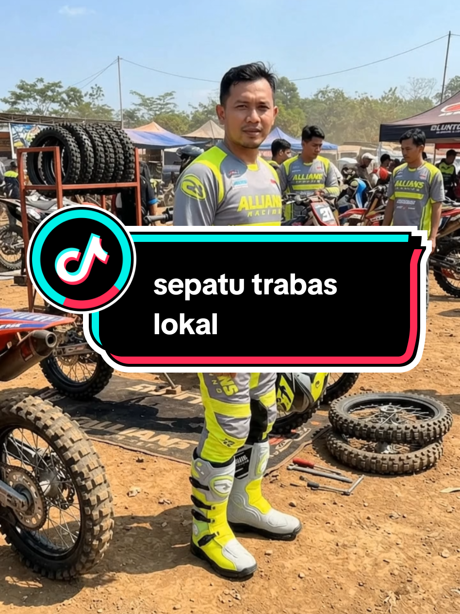 @Febry Saputra