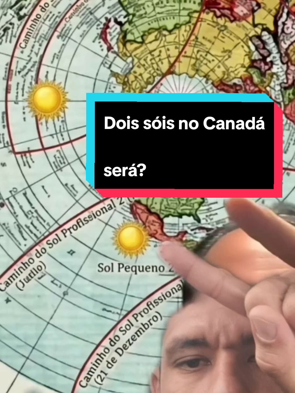 @pensandoforadacaixa33