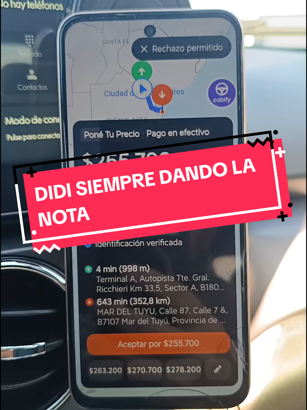 @Daniel son 40