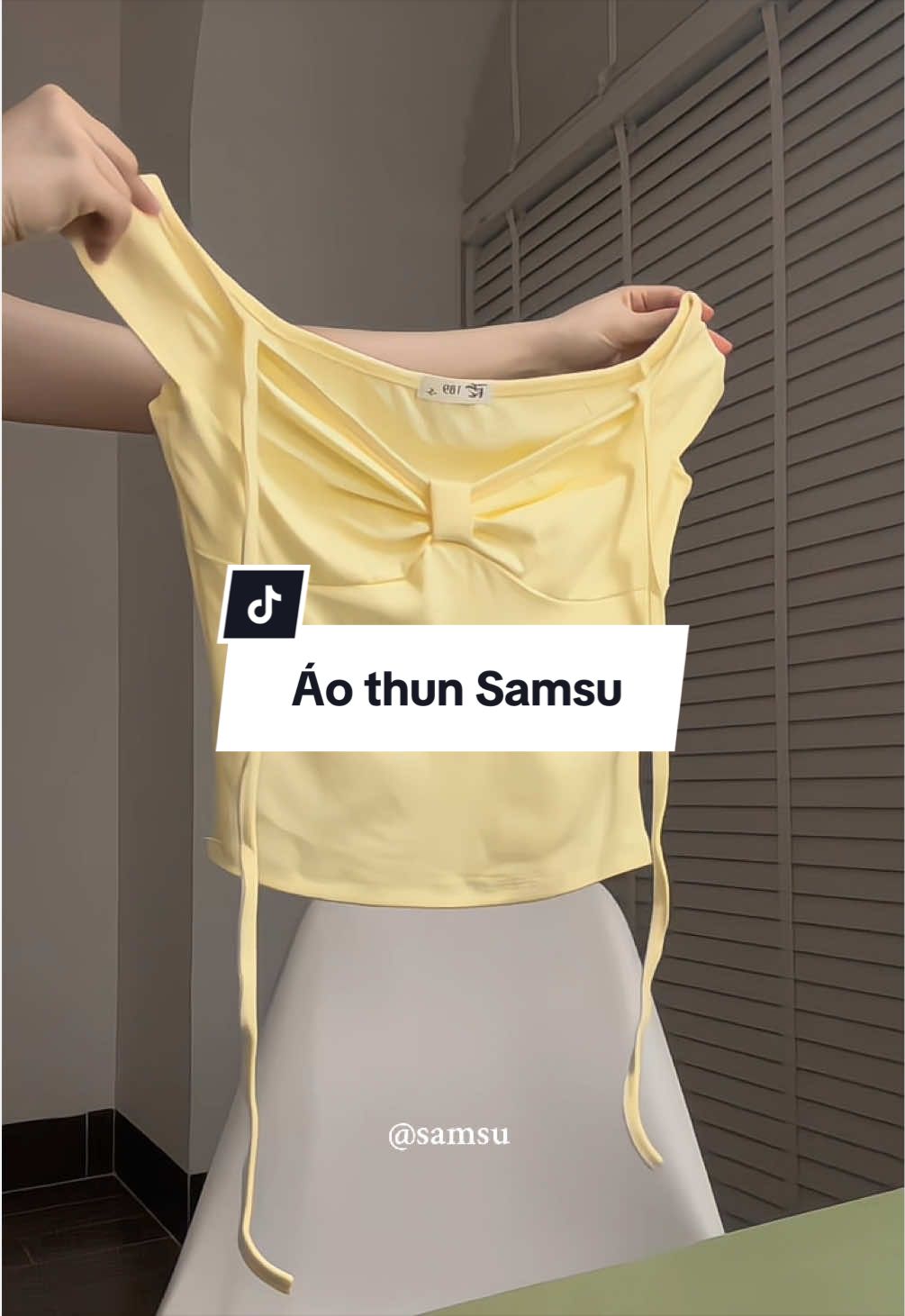 @𝗟𝗮𝗻 𝗧𝗵𝗮𝗻𝗵 🌷