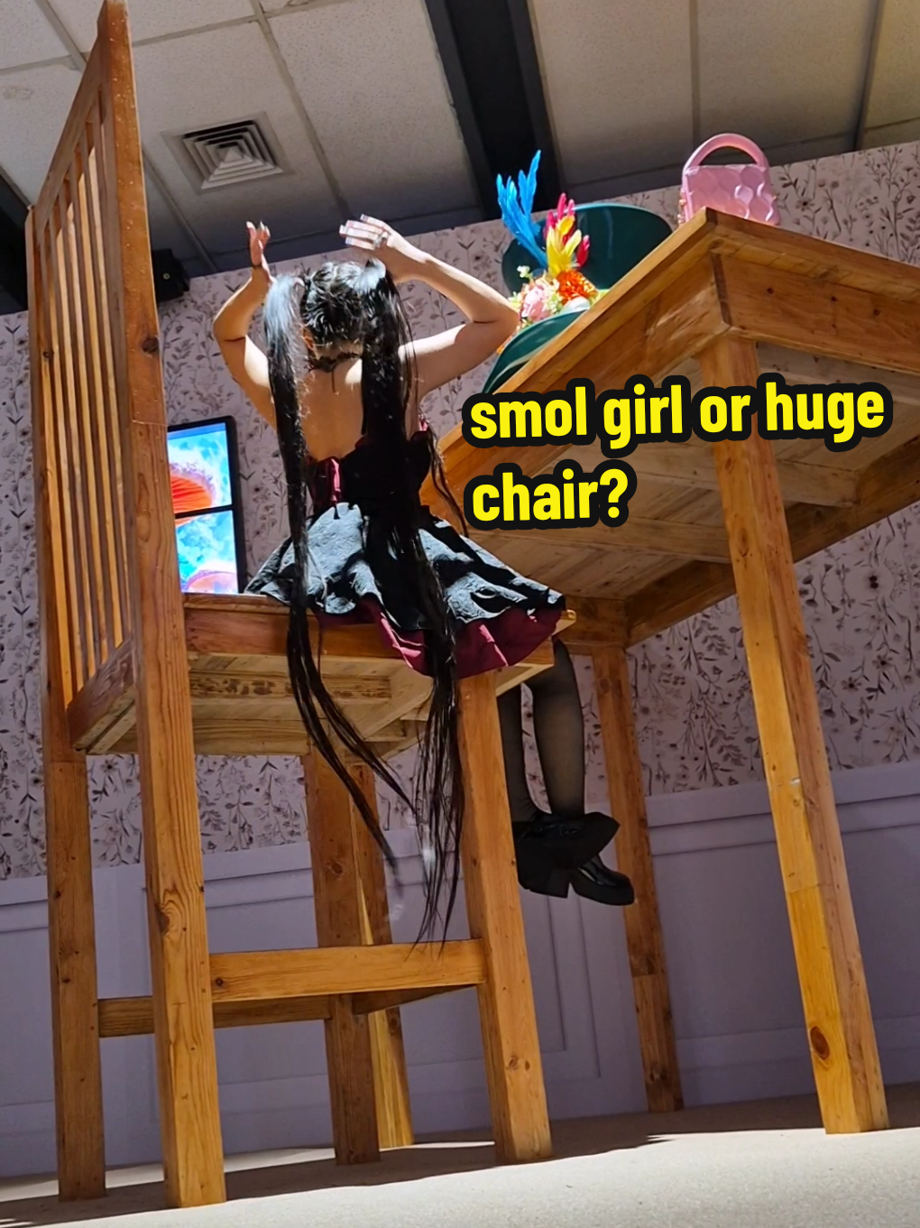 @alylallyx