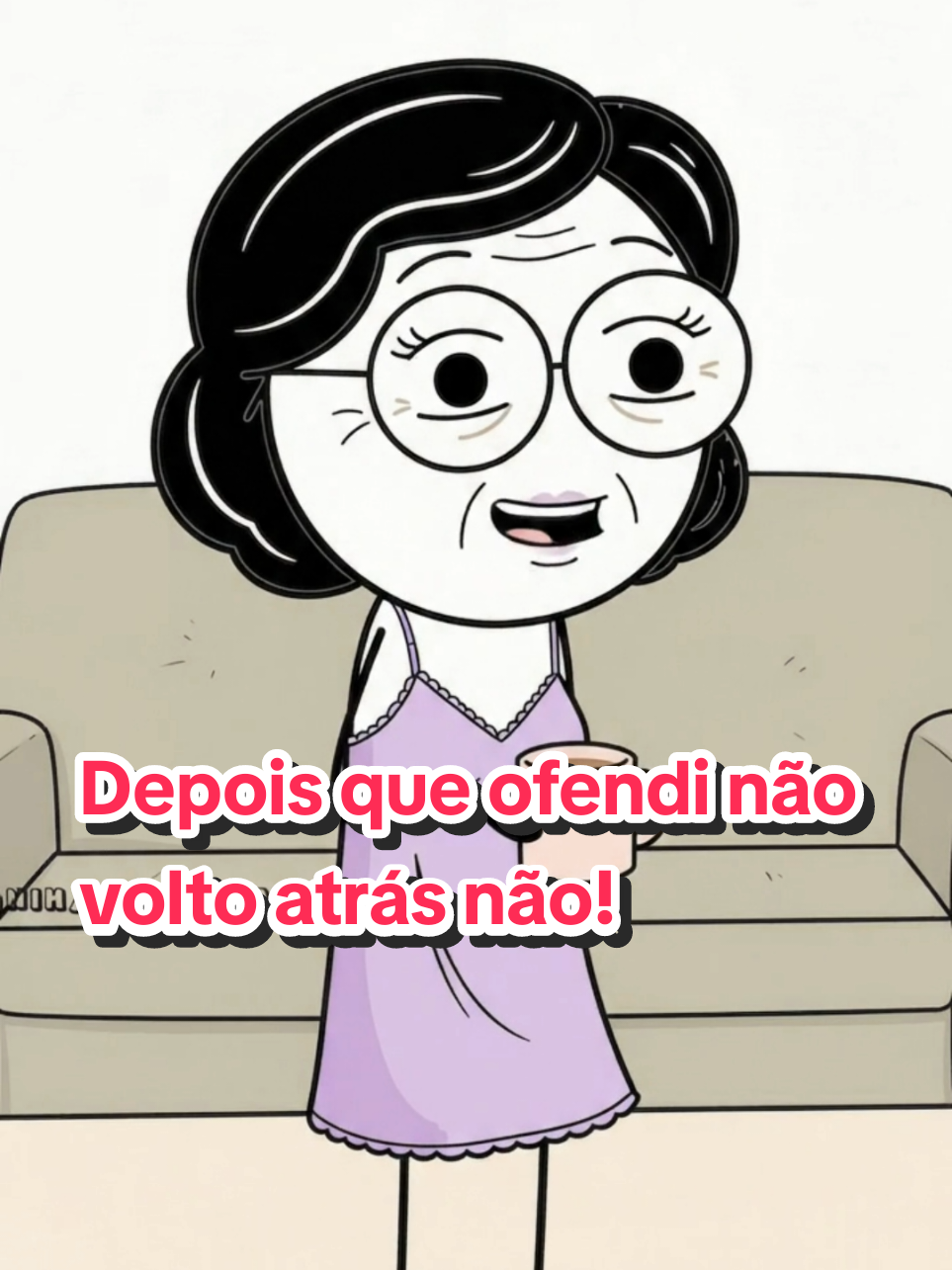 @animahistoriasedesabafos