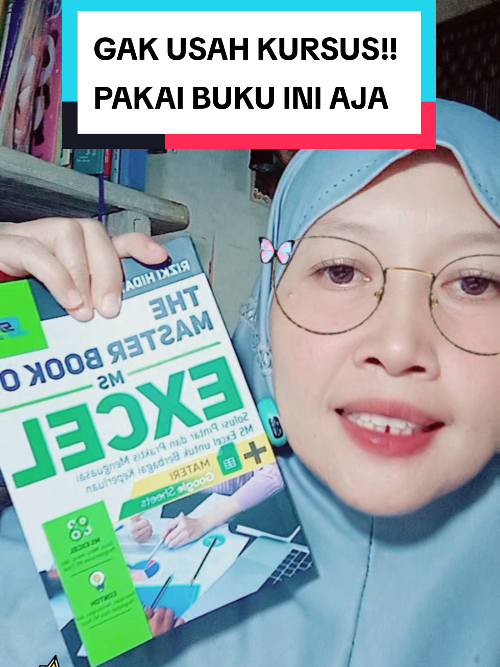 @MAYANG PAPER CRAFT