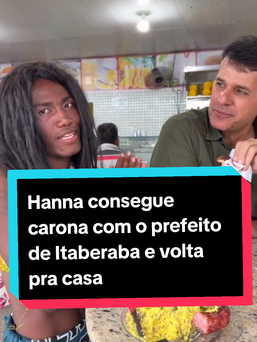@Gomes Nascimento
