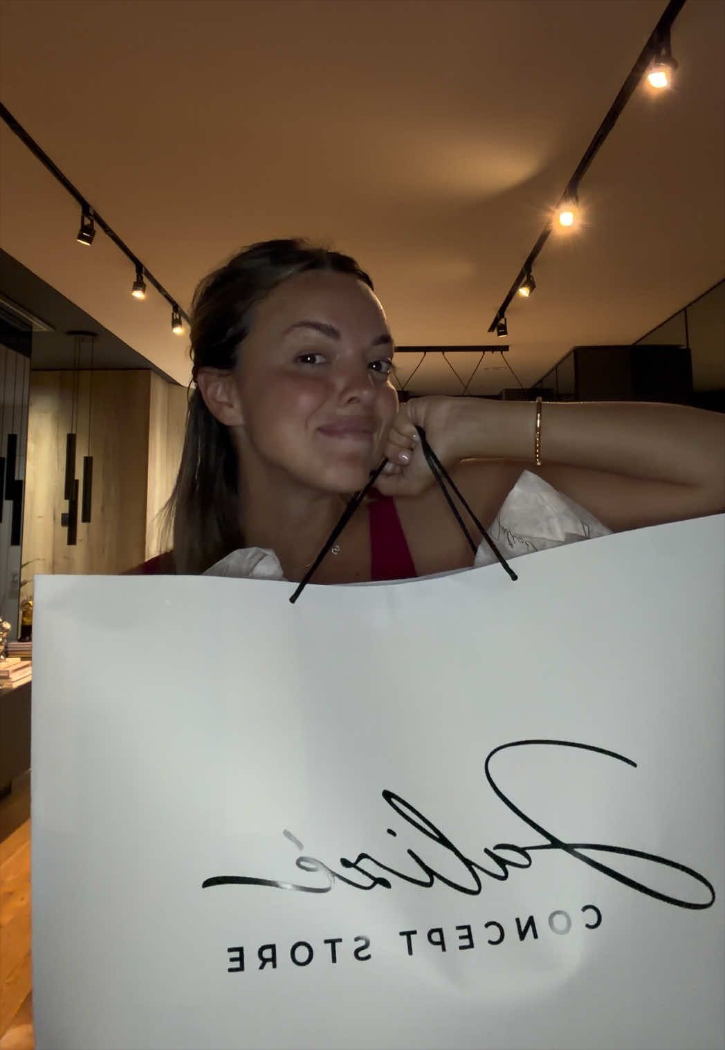 @Sophia Laura Šašić