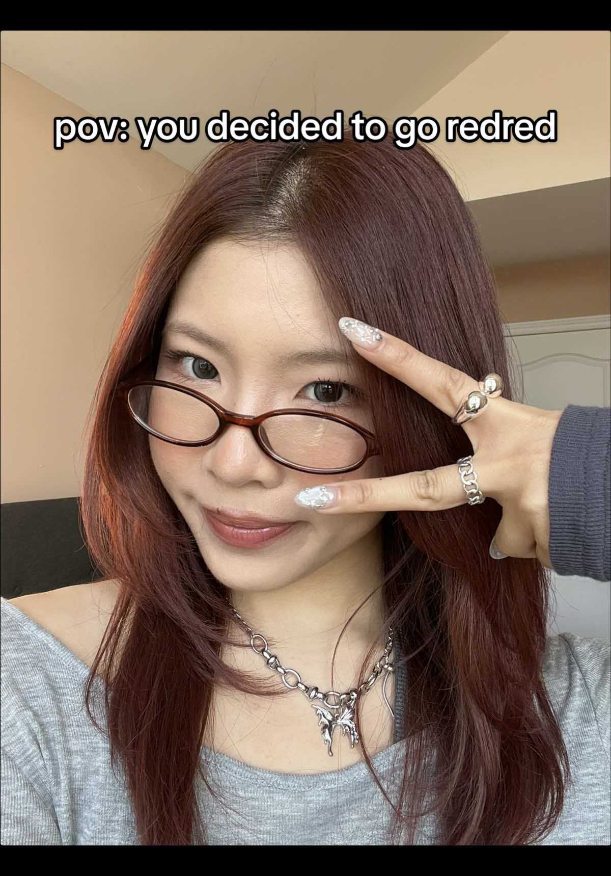 @thevivivibes