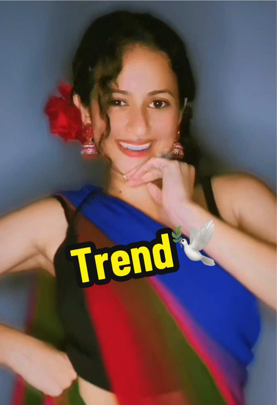 @_Rishel Tashiya🪬🧿_