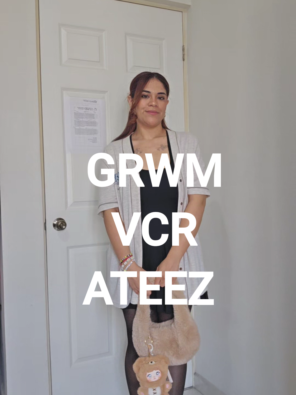 @Jenny✨️