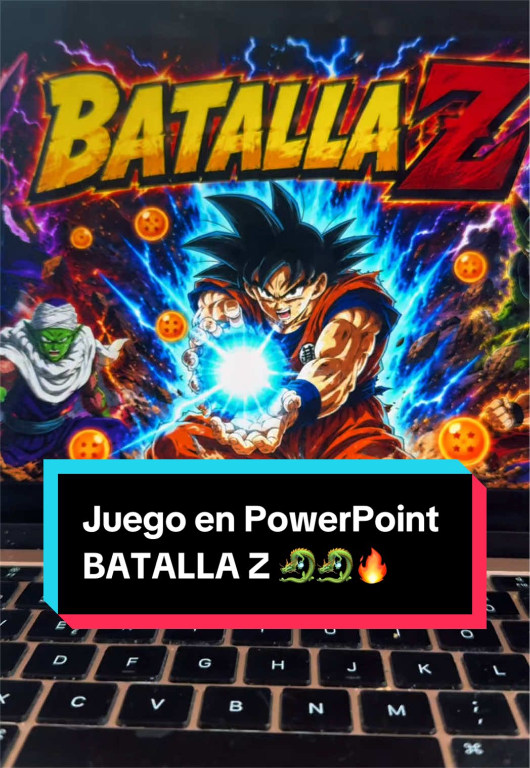 @&iquest;Qu&eacute; onda prof?