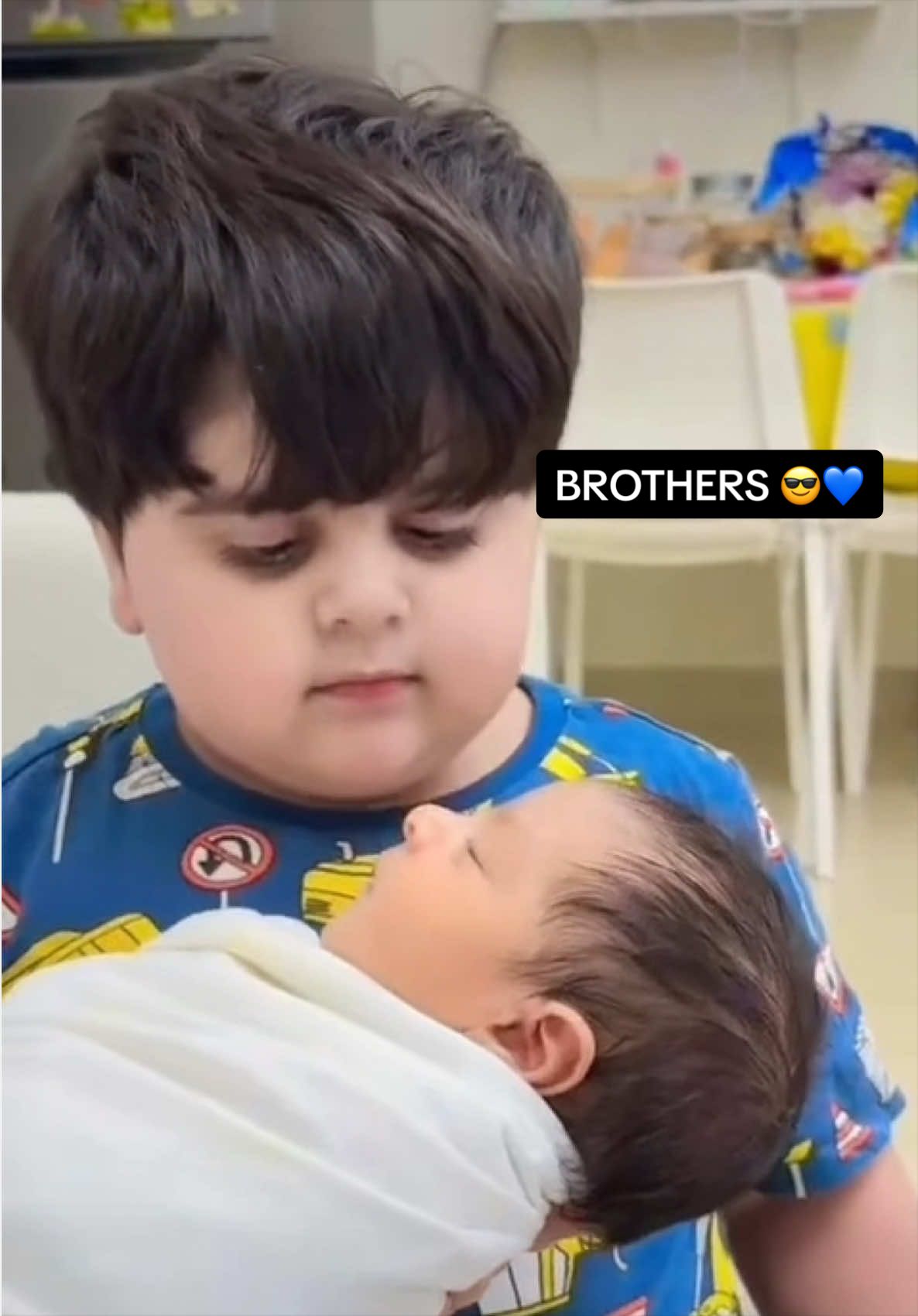 @میثم