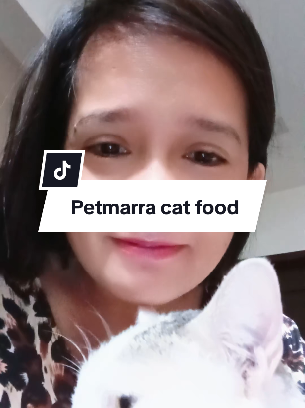 @inday alicia