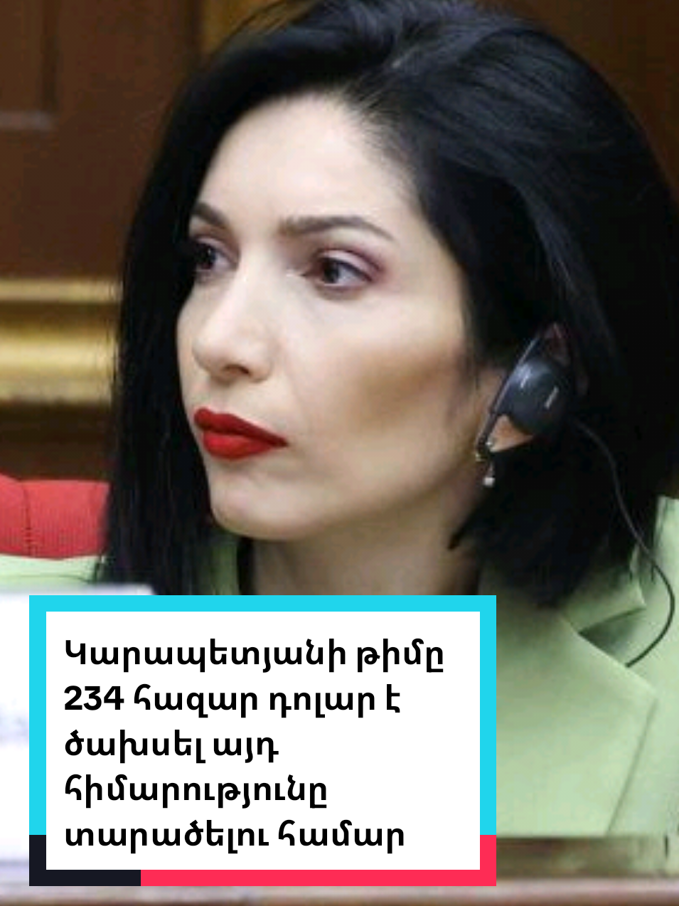 @Taguhi Ghazaryan