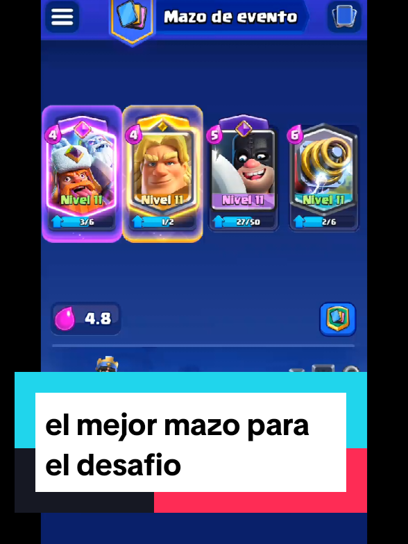 @kairox