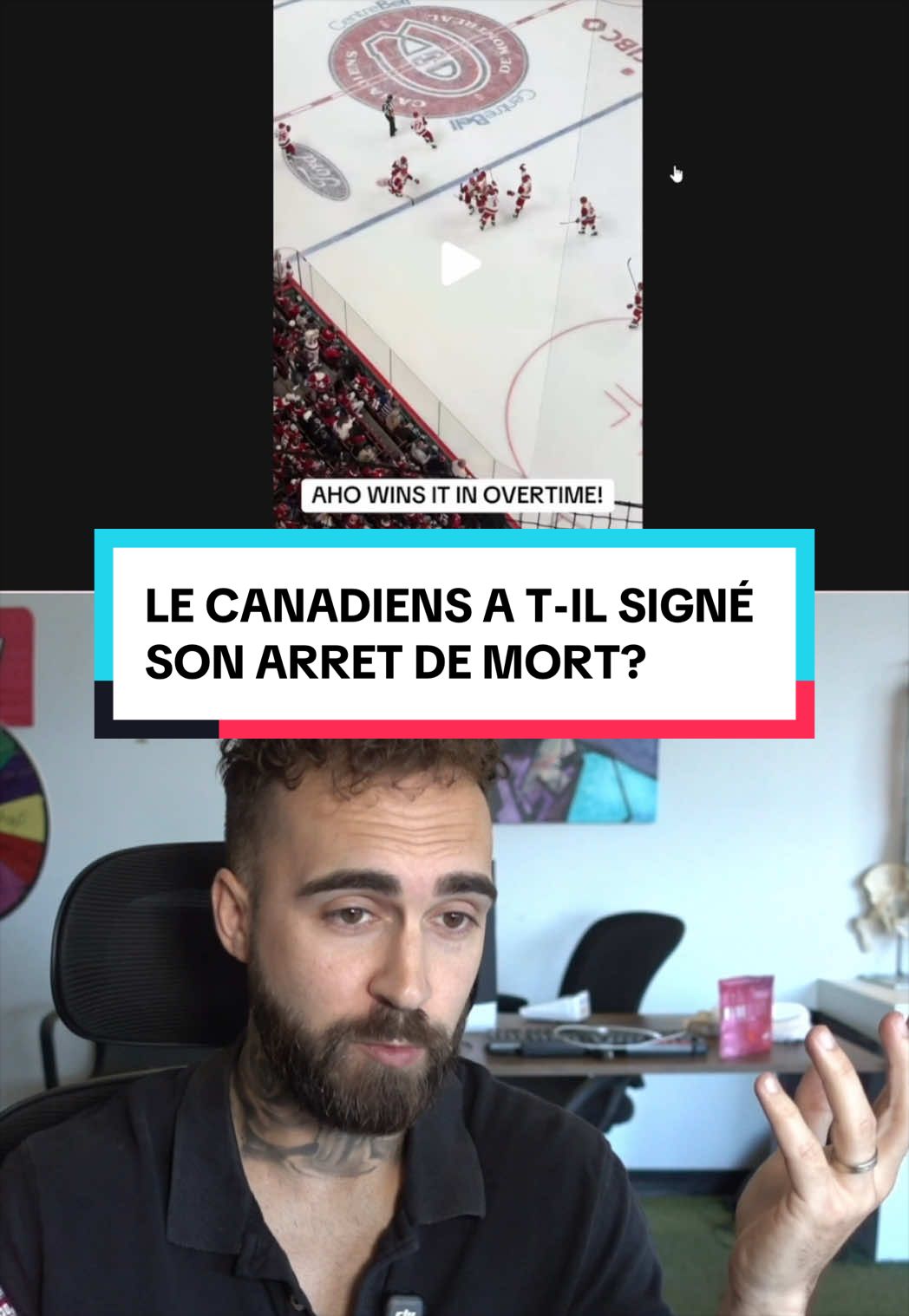 @Sam B