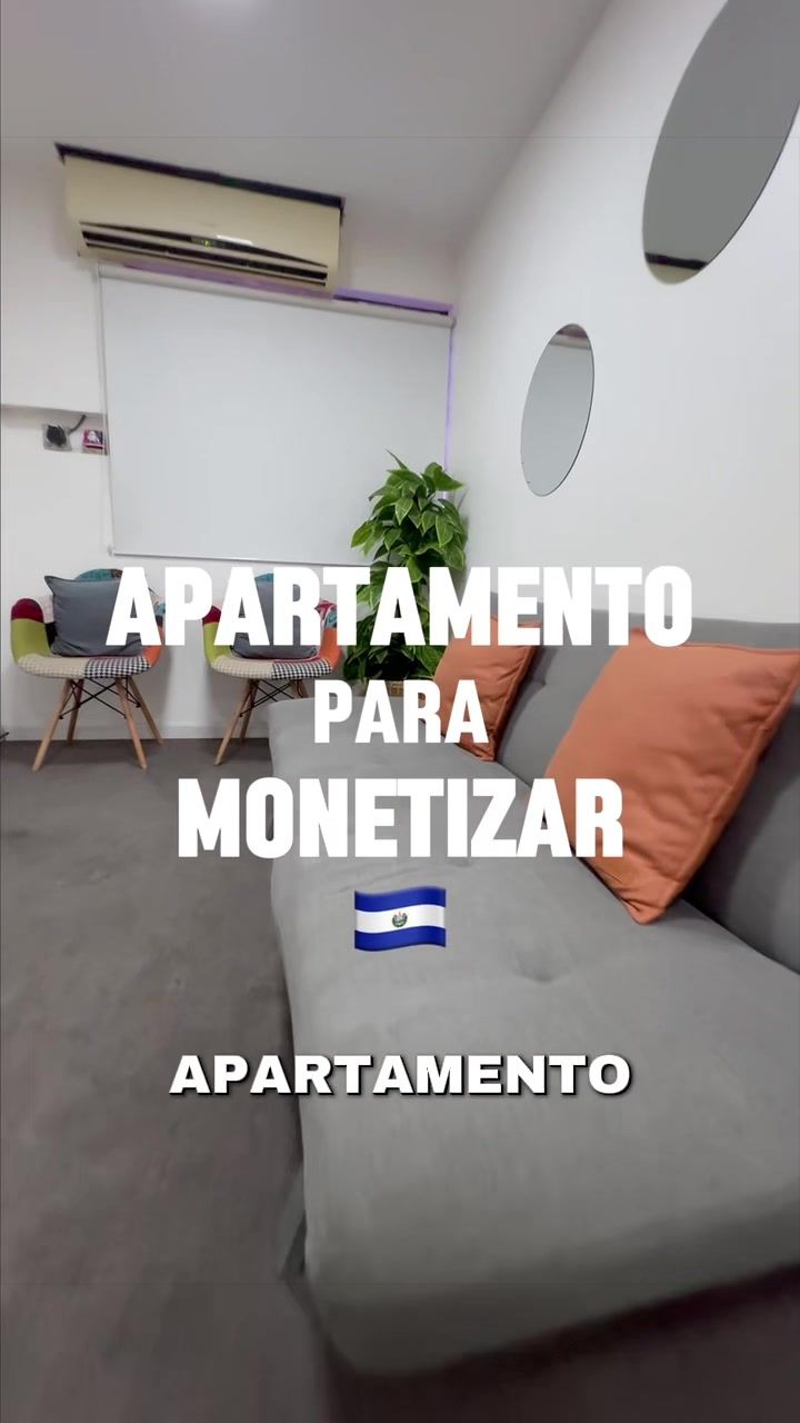 @CityMax El Salvador | 🏡🇸🇻