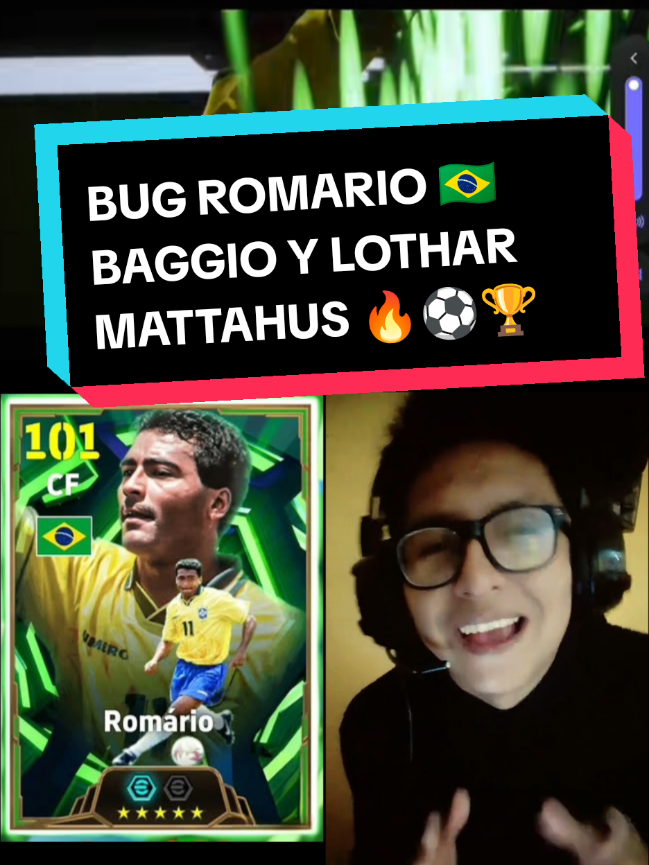 @LGISUS GAMEPLAYS