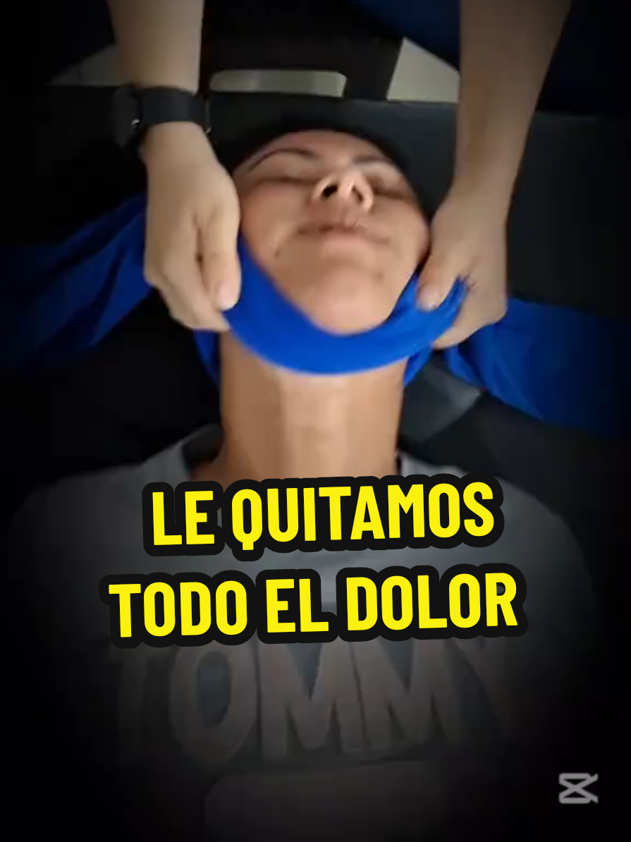 @QuiroZen@Quiropraxia