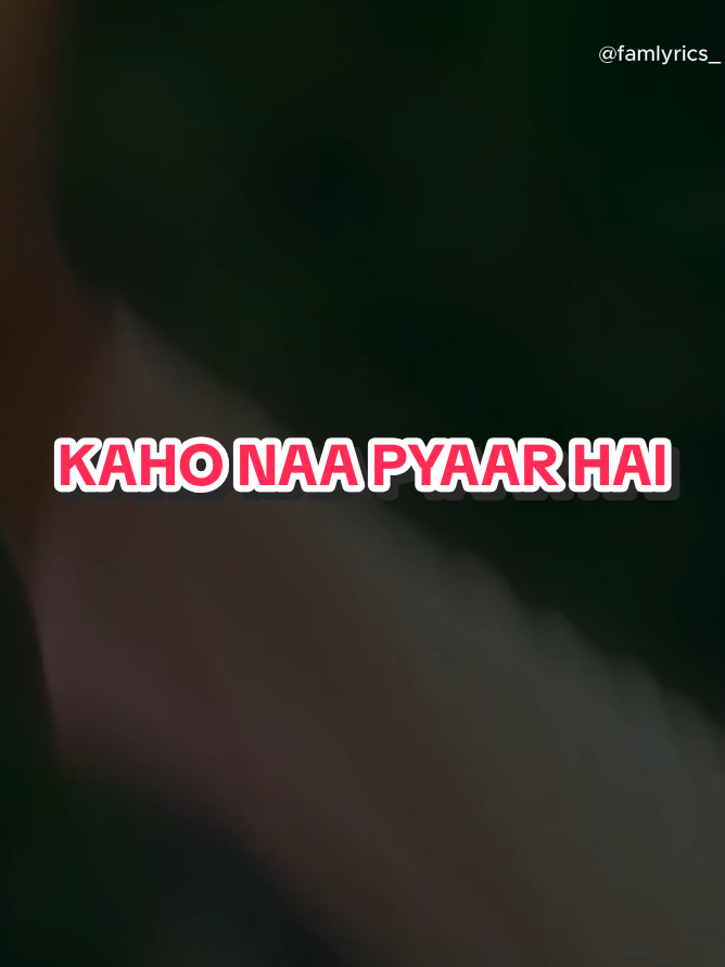 @FANTASTIC MEDIA