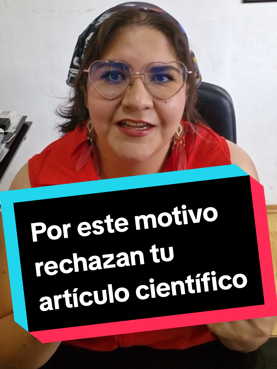 @Tesicaf&eacute; Online