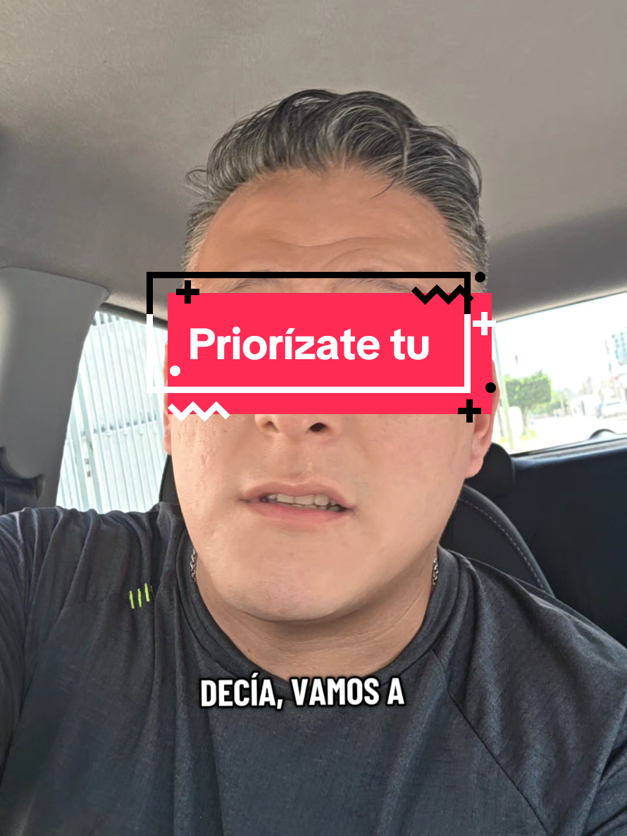 @Soy Alex Solis