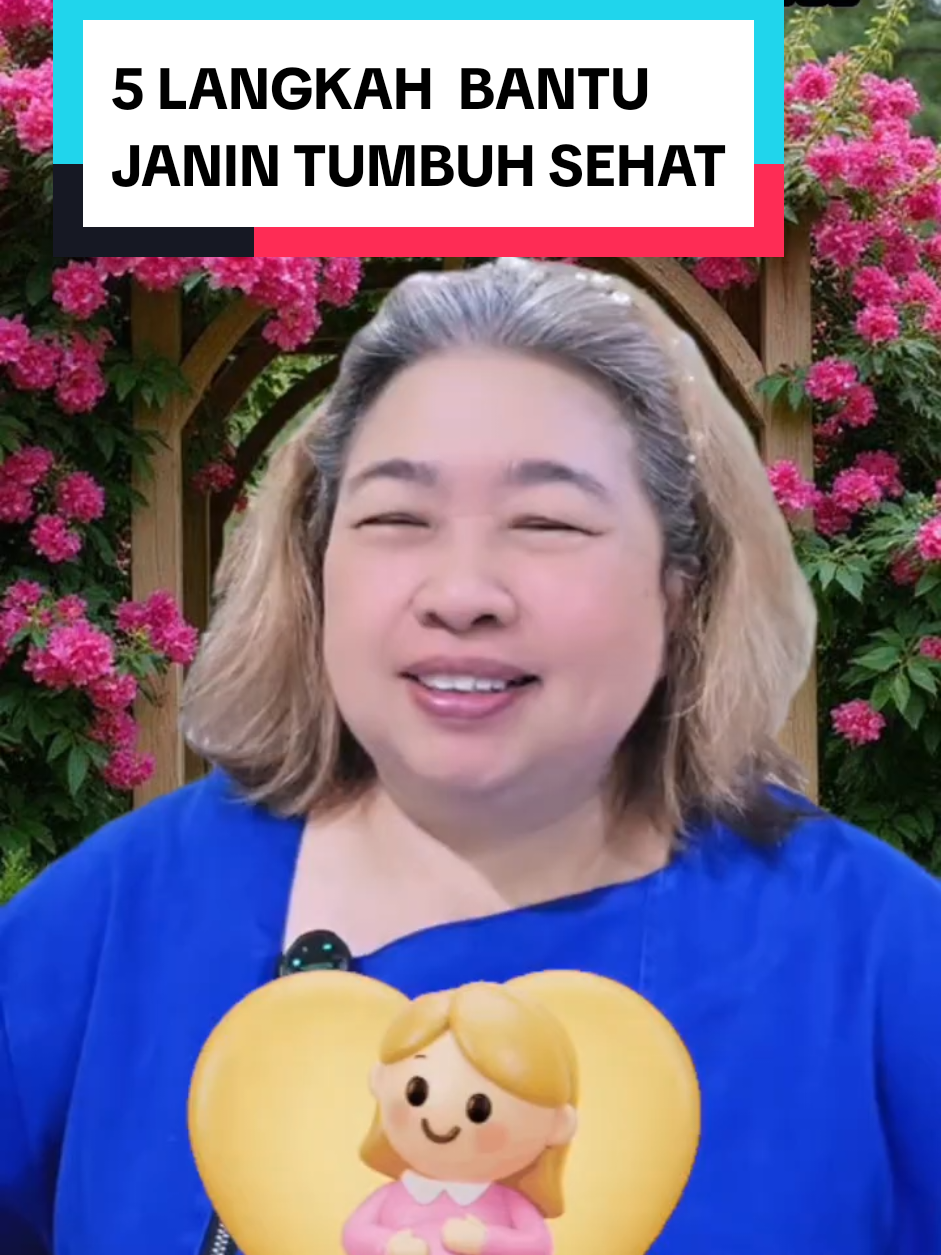 @dr. Yelly Yuliati SpOG
