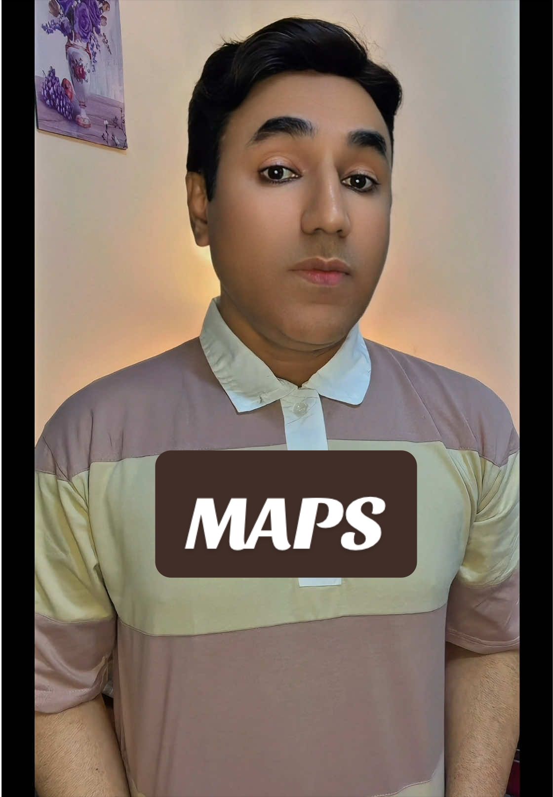 @🅵🅰🆆🅰🅳