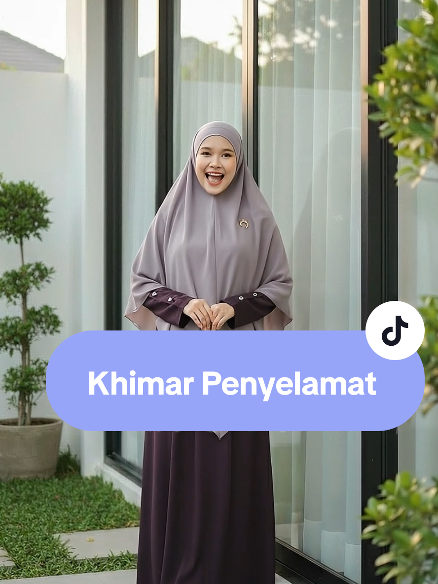 @Putri Bongan
