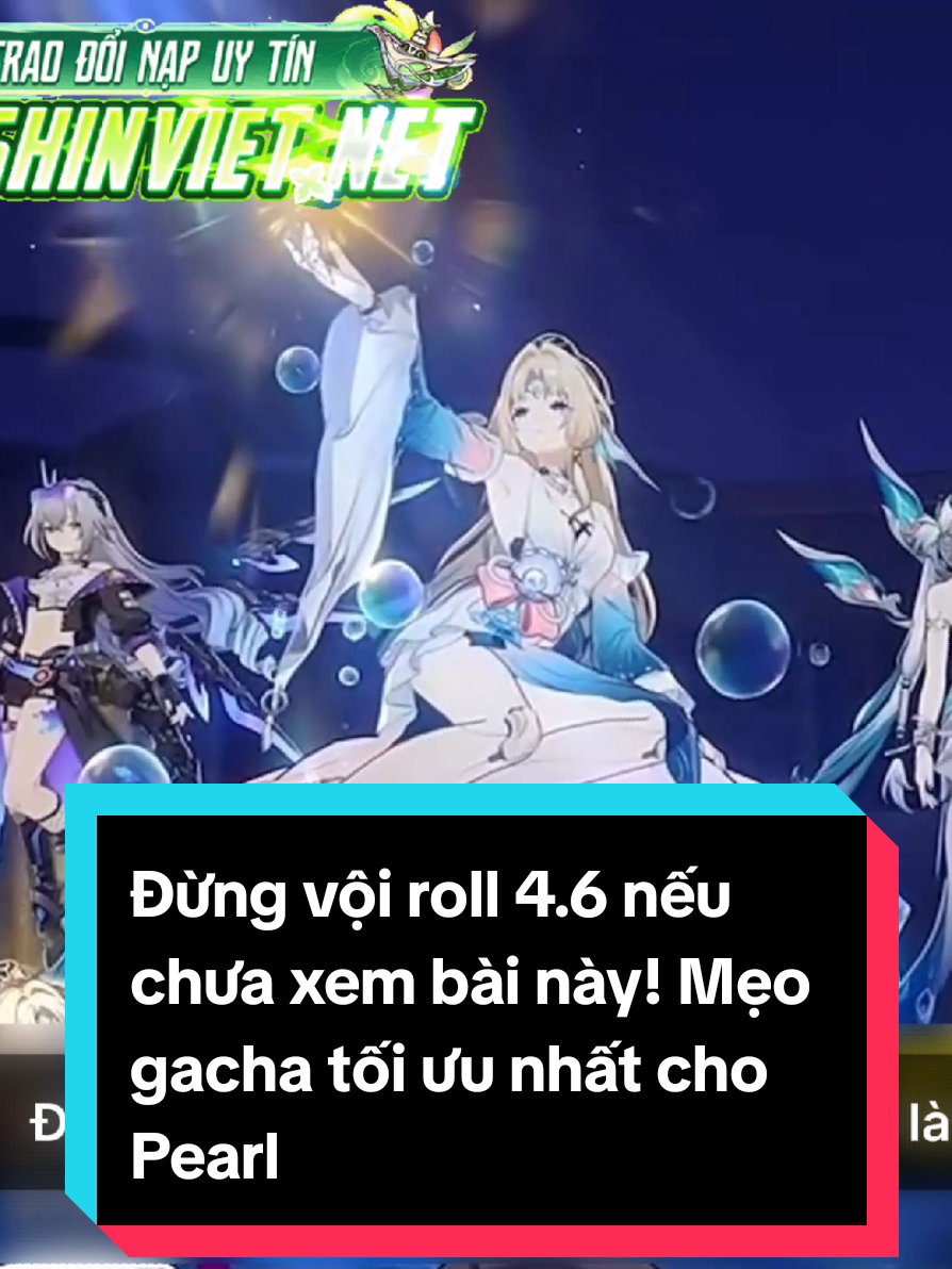 @Có Gì Dịch Đấy