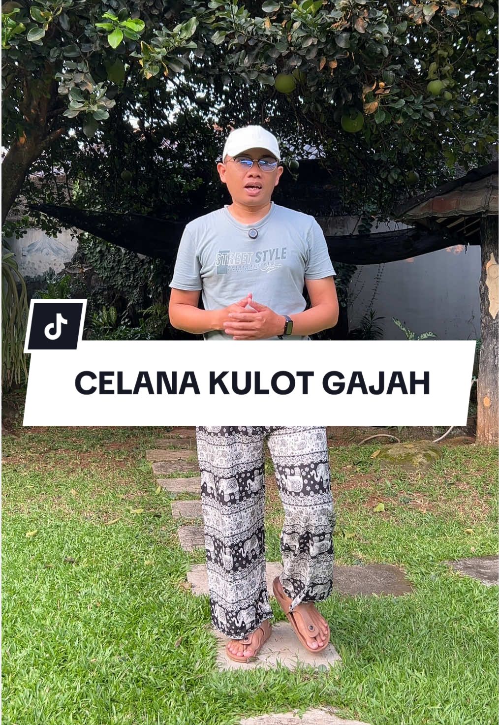 @sugeh_tentrem
