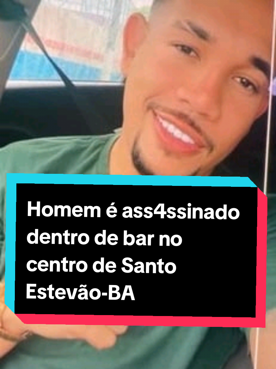 @Gomes Nascimento