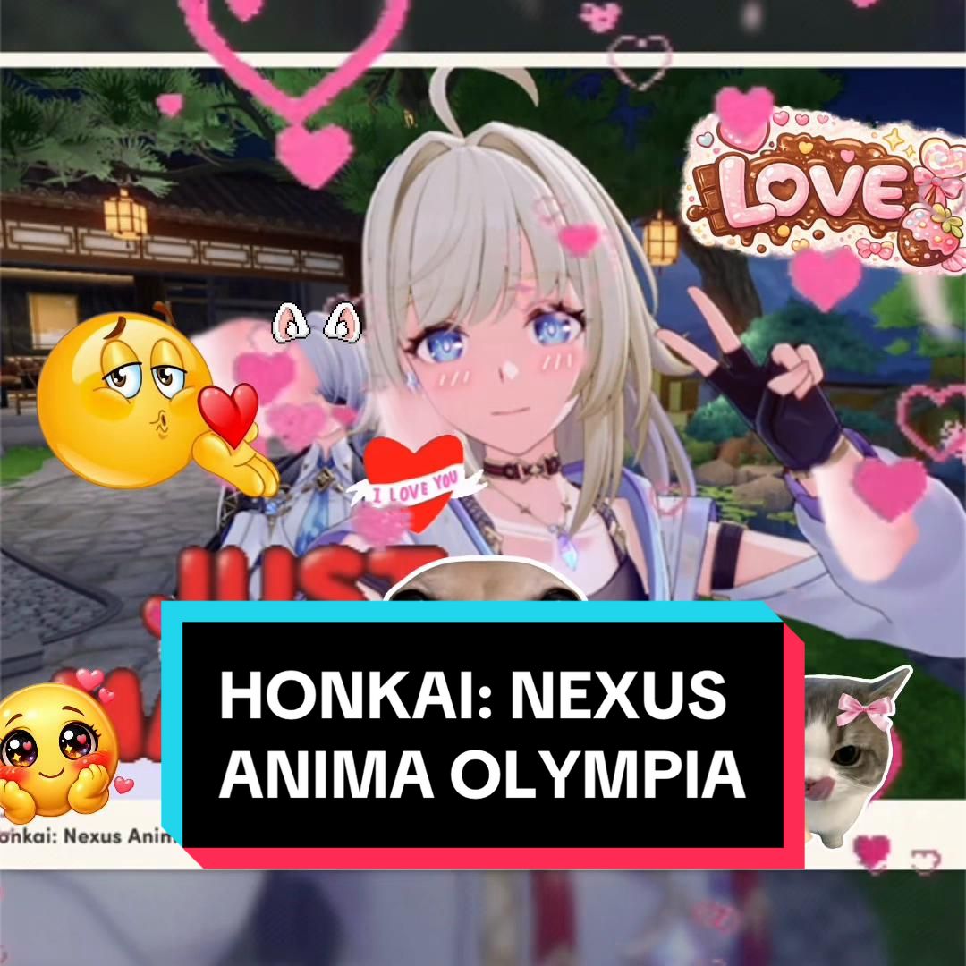 @ayase