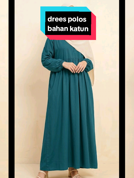 @Suci Ramadhani24