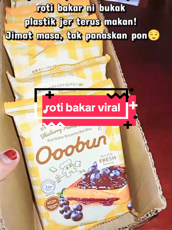 @Aina90