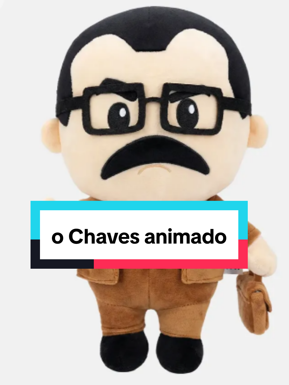 @Felipe fazbear
