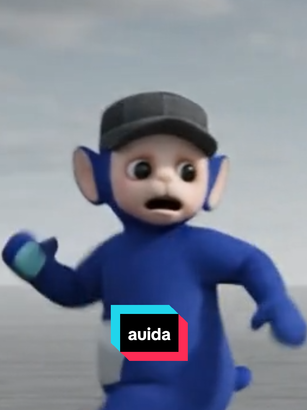 @tinky ñinky