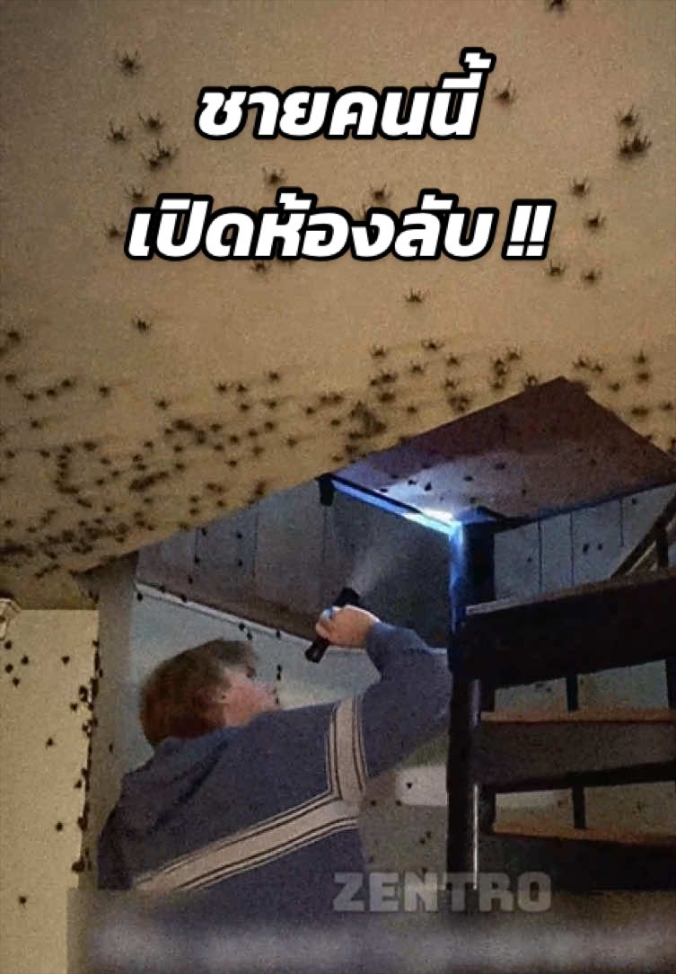 @Zentro