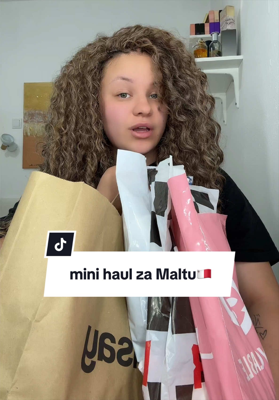 @ivajoviic