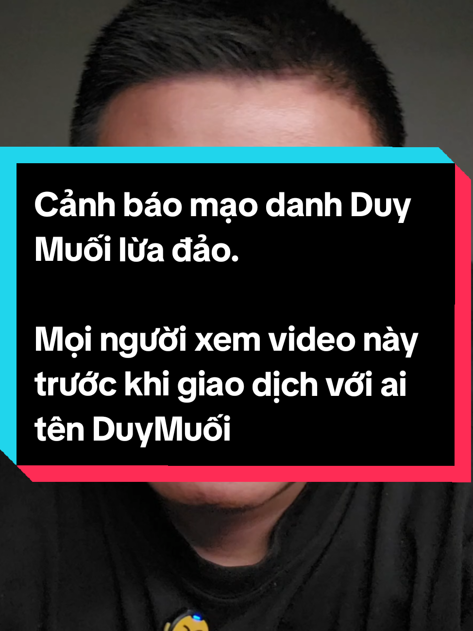 @Duy Muối