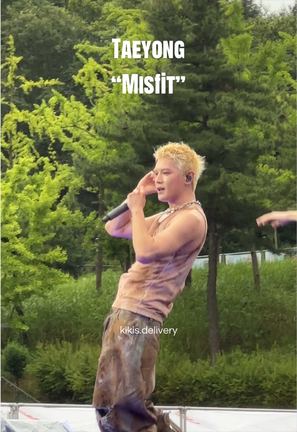 @KIKI