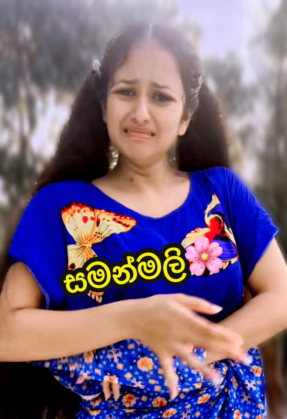 @_Rishel Tashiya🪬🧿_