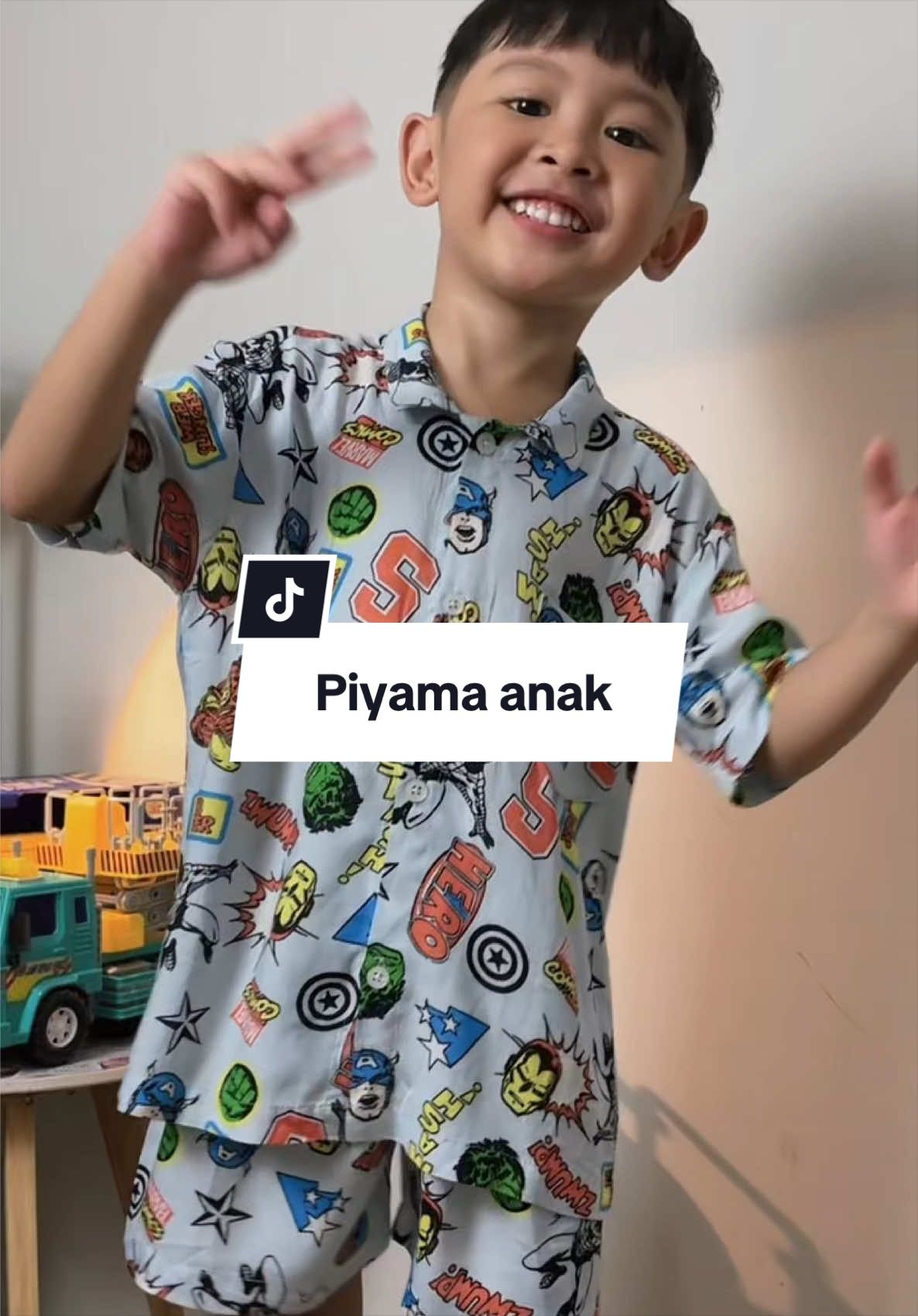 @azkhandaffa