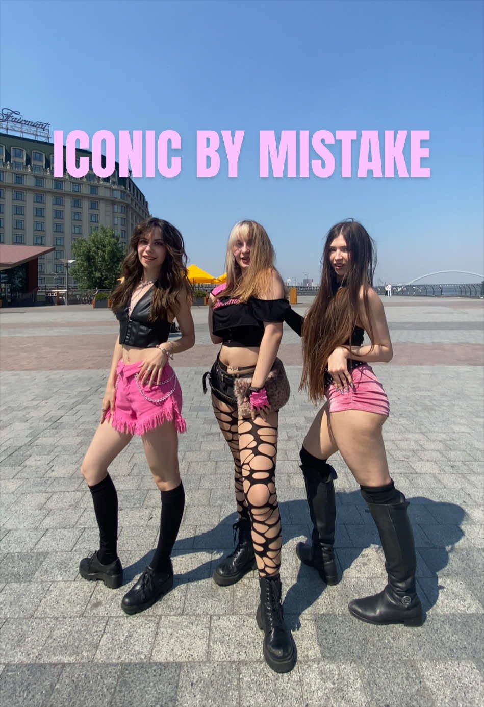 @mirai.crew.ua