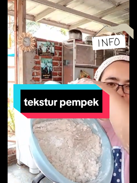 @ikca_mangurai