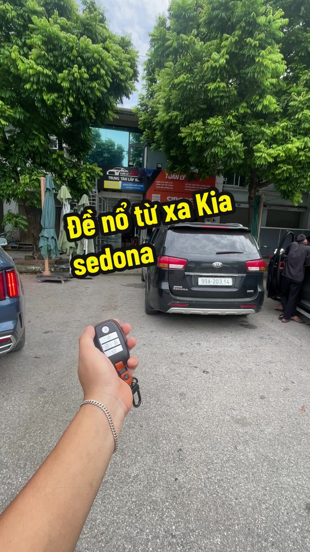 @T&ugrave;ng Đồ Chơi Xe H&agrave;n