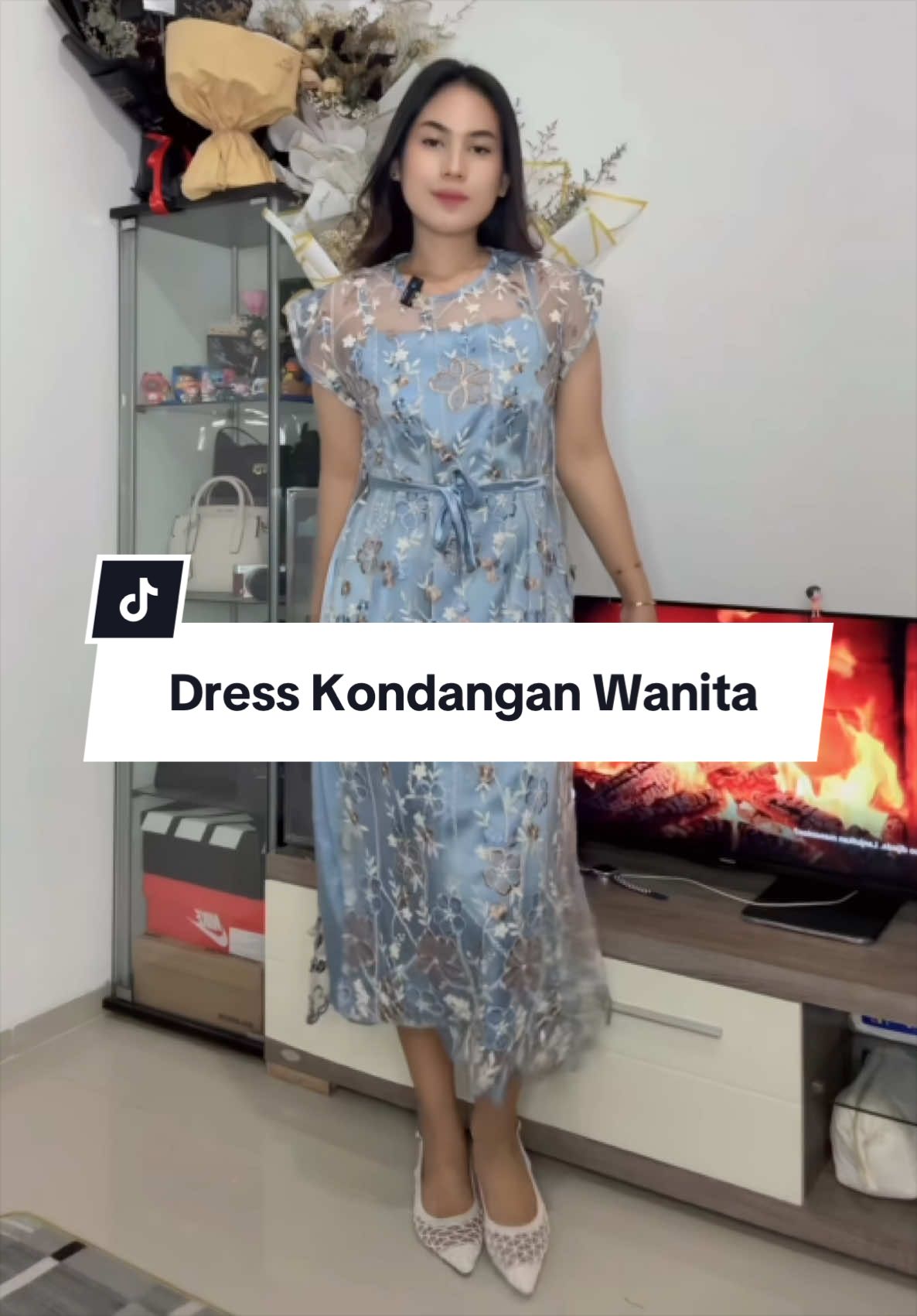 @CIA SUKA REVIEW🛍️🛒💅👗👙👠👜