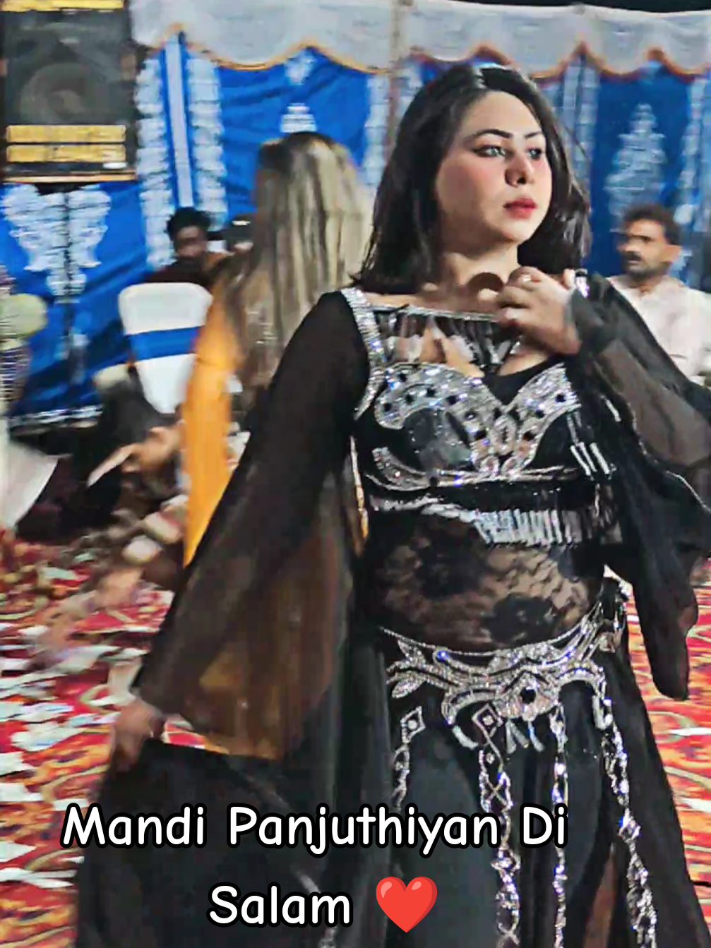 @💙Hₐ𝘴𝓱ᵢᗰ⠐🩵ₐᗰₑₑᵣ♥️💚