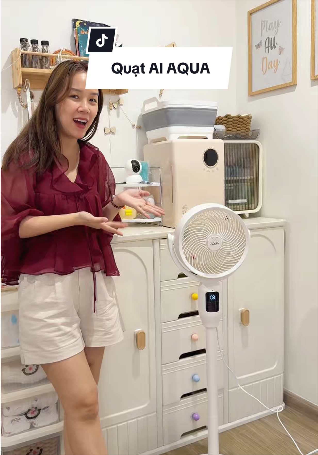 @Kiều mê decor có em bé🌵🍼