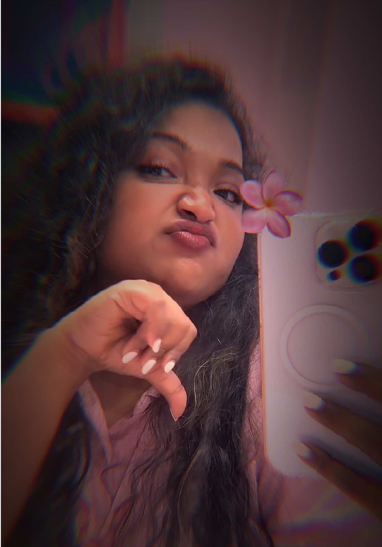 @🌙🧿🤍👩🏻🦱Shami girl🌼🩰✨🍭